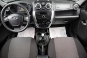Lada (ВАЗ) Granta I Оренбург  - изображение 25
