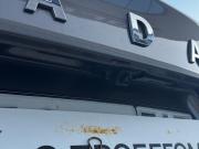 Lada (ВАЗ) Vesta I Рестайлинг (NG) Стройкерамика  - изображение 45