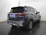 Kia Seltos I Санкт-Петербург  - изображение 23