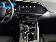 Geely Tugella I Рестайлинг Москва  - изображение 37