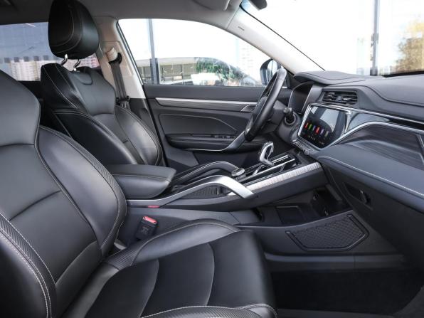 Geely Atlas Pro с пробегом 2024 года, цена 2 198 000 рублей, 32818 км, внедорожник, Автокод Объявления