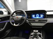 Hongqi HS5 I Москва  - изображение 48
