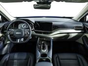Haval F7 I Рестайлинг Санкт-Петербург  - изображение 37