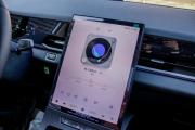 Jaecoo J6 Санкт-Петербург  - изображение 64