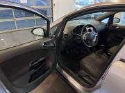 Opel Corsa D Чебоксары  - изображение 51
