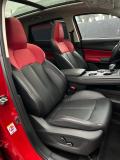 Changan CS55 Plus II Альметьевск  - изображение 47