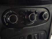 Renault Sandero II Ставрополь  - изображение 40