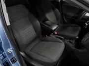 Opel Corsa D Рестайлинг II Тюмень  - изображение 38