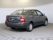 Toyota Corolla IX (E120 E130) Санкт-Петербург  - изображение 24