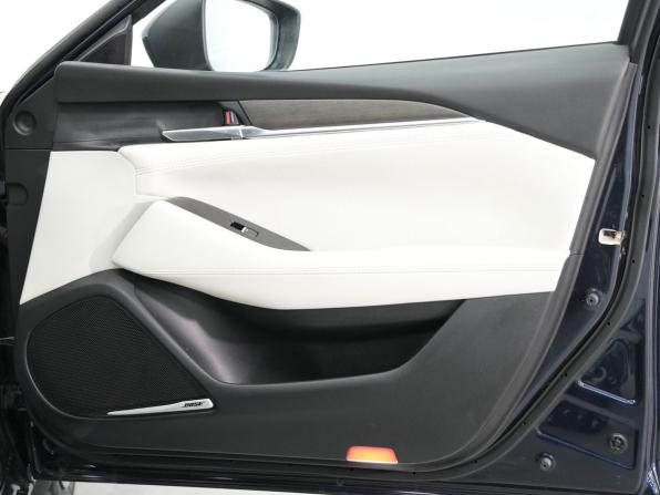 Mazda 6 III (GJ) Рестайлинг 2 с пробегом 2020 года, цена 1 990 000 рублей, 80893 км, седан, Автокод Объявления