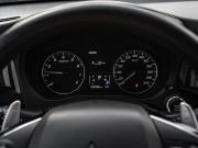 Mitsubishi Outlander III Рестайлинг 3 Санкт-Петербург  - изображение 21