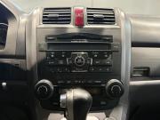 Honda CR-V III Новосибирск  - изображение 39