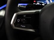 BMW 5 серии VIII (G60/G61/G68) Минеральные Воды  - изображение 58