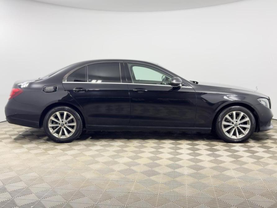 Mercedes-Benz E-Класс V (W213 S213 C238) Казань  - изображение 5