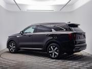 Kia Sorento IV Москва  - изображение 26