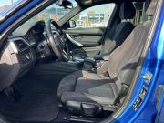 BMW 3 серии VI (F3x) Рестайлинг Новороссийск  - изображение 34