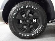 Nissan Frontier Pro Кемерово  - изображение 39