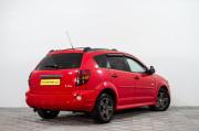 Pontiac Vibe I Сургут  - изображение 22
