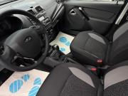 Lada (ВАЗ) Granta I Рестайлинг Оренбург  - изображение 28