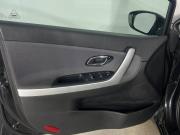 Kia Ceed II Рестайлинг Санкт-Петербург  - изображение 32