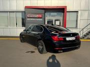 BMW 7 серии V (F01/F02/F04) Рестайлинг Альметьевск  - изображение 35