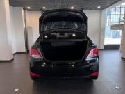 Hyundai Solaris I Рестайлинг Чебоксары  - изображение 68