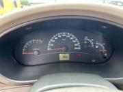 Lada (ВАЗ) Kalina I Сызрань  - изображение 32