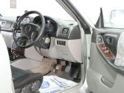 Subaru Forester I Новосибирск  - изображение 44
