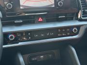 Kia Sportage V Воронеж  - изображение 41