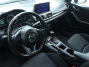 Mazda 3 III (BM) Казань  - изображение 20