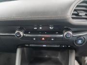 Mazda 3 IV (BP) Красноярск  - изображение 43