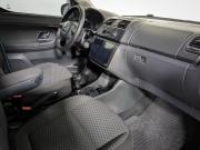 Skoda Roomster I Рестайлинг Екатеринбург  - изображение 27