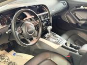 Audi A5 I (8T) Рестайлинг Тула  - изображение 28