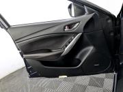 Mazda 6 III (GJ) Москва  - изображение 48