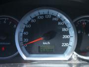 Chevrolet Lacetti I Иваново  - изображение 36