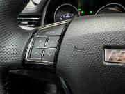 Haval M6 II Стерлитамак  - изображение 63
