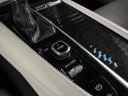 Volvo S90 II Ростов-на-Дону  - изображение 36
