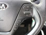 Kia Ceed II Рестайлинг Нижний Новгород  - изображение 33