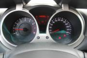 Nissan Juke I Пермь  - изображение 40
