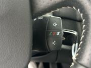 Renault Fluence I Рестайлинг Пермь  - изображение 39