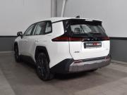 Toyota RAV4 VI (XA60) Кемерово  - изображение 34