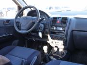 Hyundai Getz I Рестайлинг Ижевск  - изображение 32