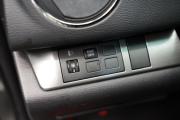 Mazda 6 II (GH) Рестайлинг Крым  - изображение 31