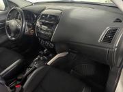 Citroen C4 Aircross Москва  - изображение 29
