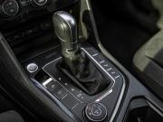 Volkswagen Tiguan II Санкт-Петербург  - изображение 28
