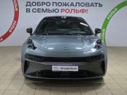 Zeekr 001 I Рестайлинг 1 Москва  - изображение 25