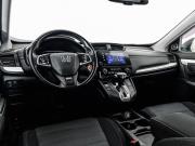 Honda CR-V V Санкт-Петербург  - изображение 41
