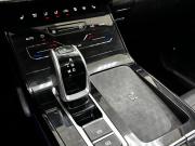 Chery Tiggo 7 Pro I Альметьевск  - изображение 54