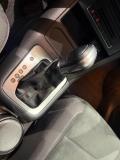 Volkswagen Tiguan I Рестайлинг Самара  - изображение 30