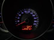 Kia Cerato II Альметьевск  - изображение 42
